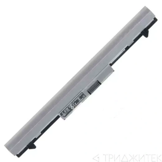 Аккумулятор для ноутбука HP ProBook 440 G3, 440G3, 430 G3, 430 G3 2600мАч, 14.6В