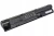 Аккумулятор FP09, H6L26AA, HSTNN-LB4J для HP ProBook 440, 445, 450, 455, 470, усиленная
