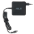Блок питания для ноутбука Asus ADL-65A1, 5.V 3A, 9V 3A, 15V 3A, 20V 3.25A, Type-C, 65W
