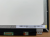 Матрица для Lenovo V110 15ISK V110-15 Model 80TL 15,6, ЖК-экран для ноутбука HD 1366 