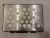 TV140WTM-NH0 NV140WTT-N40 14,0-дюймовый IPS ЖК-экран для ноутбука QHD 2160x1440 30 контактов