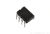 Память EEPROM 24LC02B PDIP8