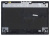 Крышка матрицы для Lenovo ThinkPad T470 T480