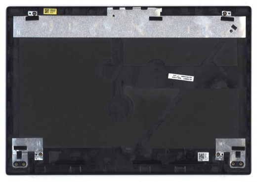 Крышка матрицы для Lenovo ThinkPad T470 T480