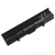 Аккумулятор для ноутбука Dell XPS M1530, (TK330, 312-0660), 4800 мАч, 11.1B