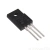 Микросхема P5NB40F