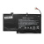 Аккумулятор NP03XL для HP - 43Wh