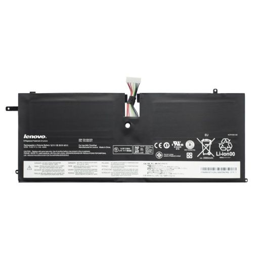 Батарея для Lenovo ThinkPad X1 Carbon (Gen 1)