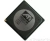 Микросхема ATI 216P9NZCGA12H