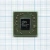 Видеочип AMD 216-0674024