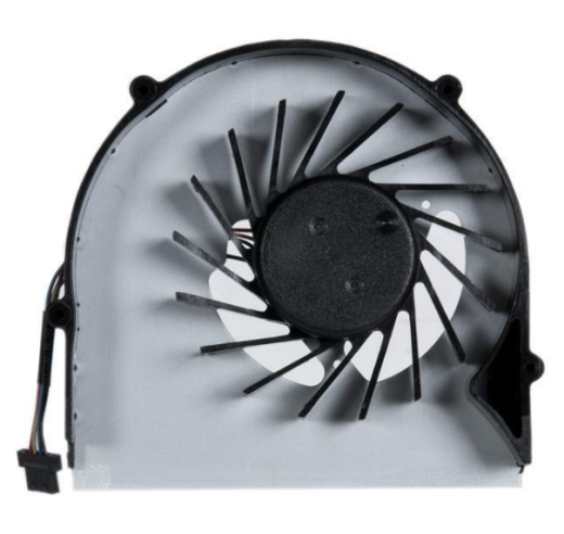 Кулер для ноутбука Lenovo B560, B565