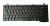 Клавиатура для HP Compaq Presario B1000/B3800 RU, Black
