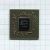 Чип AMD 216-0833002