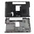 Нижняя панель для ноутбука Toshiba L850
