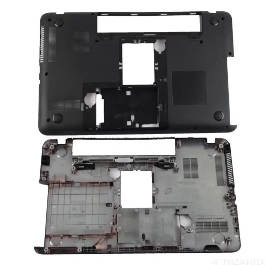Нижняя панель для ноутбука Toshiba L850