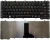 Клавиатура для ноутбука Toshiba Satellite C600, L600, L630, L640, C640