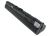 Аккумулятор для Acer Aspire V5-131, V5-171, One 725, 756, Travelmate B113, (AL12B32), 4400mAh, 11.1V, черный , OEM
