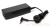 Блок питания для HP 19.5V 2.31A (4.5x3.0), pin