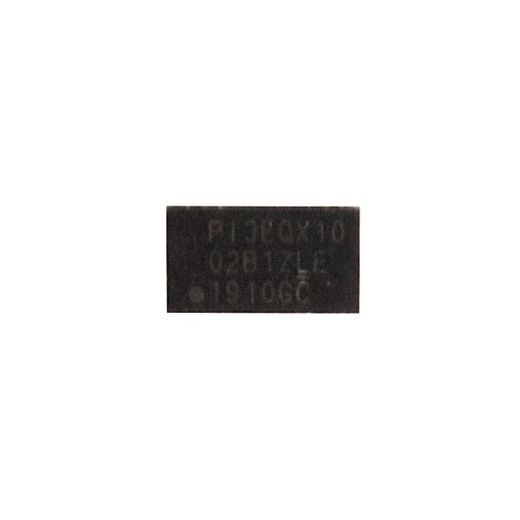 pi3EQX1002B1ZLE с разбора