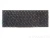 Клавиатура для ноутбука Apple MacBook Pro Retina 13 A1708, Late 2016 Mid 2017, Г-образный Enter Rus
