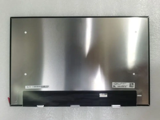 LP160WU4-SPB1 16,0-дюймовый IPS ЖК-экран для ноутбука, панель дисплея 1920X1200, 30-контактный EDP