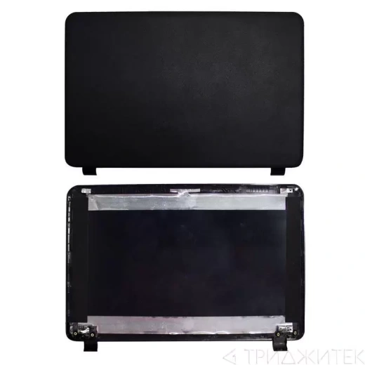 Задняя крышка матрицы для ноутбука HP 250 G3