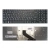 Клавиатура для ноутбука Acer Aspire 5830T, 5830G, 5755G, V3, V3-531, V3-551, V3-551G, V3-571, V3-571, V3-771, V3-771G Series
