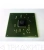 Видеочип Mobility Radeon HD 8570M, 216-0841000 RB