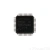 Микроконтроллер LPC2101FBD48.151