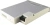 Батарея-аккумулятор PC-VP-WP44, OP-570-75901 для Nec Versa M300, M500, E600