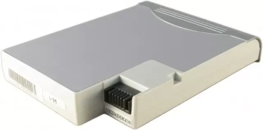 Батарея-аккумулятор PC-VP-WP44, OP-570-75901 для Nec Versa M300, M500, E600