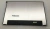 NV133WUM-T03 13,3-дюймовый ЖК-экран для ноутбука, 1920X1200, 40 контактов, 72% NTSC, 300 кд/м2, работа для Dell Latidute 7340