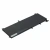 Батарея-аккумулятор T0TRM для Dell Precision M3800, XPS 15 (9530)