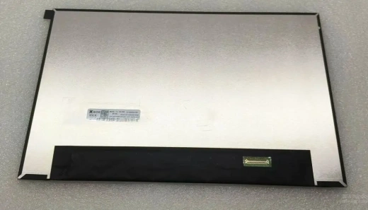 NV133WUM-T03 13,3-дюймовый ЖК-экран для ноутбука, 1920X1200, 40 контактов, 72% NTSC, 300 кд/м2, работа для Dell Latidute 7340