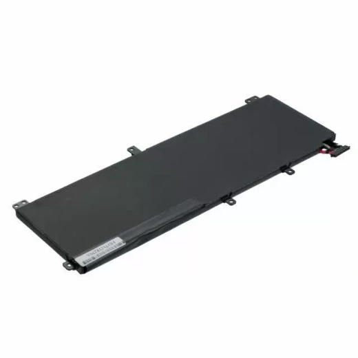 Батарея-аккумулятор T0TRM для Dell Precision M3800, XPS 15 (9530)