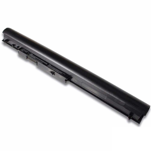 Аккумулятор (батарея) для HP 240, 246, 250, 255, 256 G2, G3 Compaq 15-h, 15-s, 15-g, 15-r, 15-d, б.у