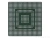 Северный мост VIA CLE266 [0432CE], BGA RB