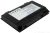 Аккумулятор для Fujitsu Lifebook A1220, A6210, AH550, E780, E8410, N7010, NH570, Celsius H250, H700, H710, H910, (FPCBP175), 5200mAh, 10.8V