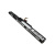 Аккумулятор CameronSino CS-AUX450NB для ноутбука Asus A450E1007CC-SL, A450EP, 14.4В, 2200 мАч, 31.68 Вт, Li-ion, черный