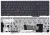 Клавиатура для ноутбука Lenovo ThinkPad Edge E531 E540 E545 T540