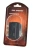 Переходник Pro Legend PL1129 SCART вилка - 3RCA розетка с переключателем BL1