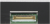 Матрица Для ideapad 720-15IKB модель 81AG 81C7 720 15IKB Lenovo 15,6 ноутбука LCD матрица 1920*1080 