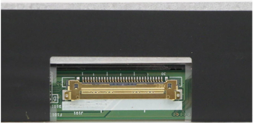 Матрица Для ideapad 720-15IKB модель 81AG 81C7 720 15IKB Lenovo 15,6 ноутбука LCD матрица 1920*1080 
