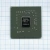 Видеочип NVIDIA GF-GO7400T-B-N-A3