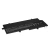 Аккумулятор для ноутбука Toshiba Portege Z830, Z835, Z930, Z935 3060 мАч, 14.4В