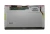 LTN125AT02 подходит для B125XW02 V.0 12,5 дюймов, ЖК-экран для ноутбука, панель дисплея 1366X768, 40 контактов, работает для HP 2560P 2570P