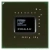 Видеочип NVIDIA N14M-GL-S-A2