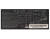 Блок питания для ноутбука Lenovo 20V, 6A, 120W, прямоугольный с кабелем
