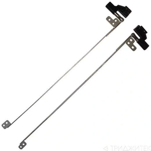 Петли для ноутбука Acer Extensa 4230, 4630 Travelmate 4730, 4530, 4930, 4330, 4235