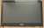 Матрица для Lenovo ideapad Flex 3-1580 80R4  Yoga 500-15ISK 80R6 15,6 LCD сенсорный экран сборная панель 